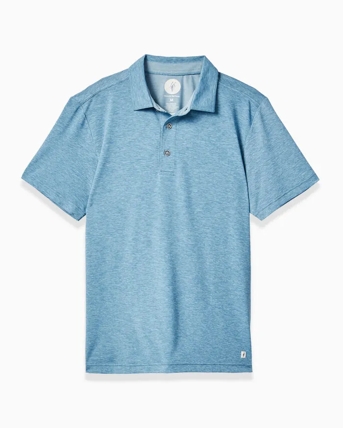 Toes On The Nose Mens Polo Lido - Image 13