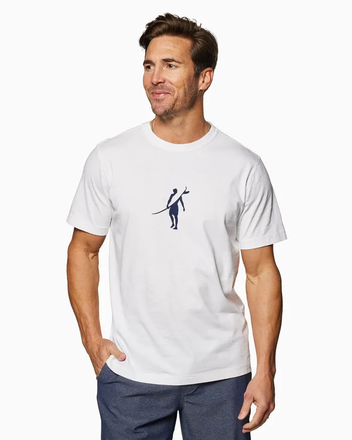 Toes On The Nose Mens Shirt Dawn Patrol II - Image 10