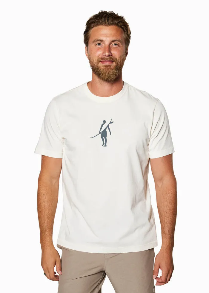 Toes On The Nose Mens Shirt Dawn Patrol II - Image 11