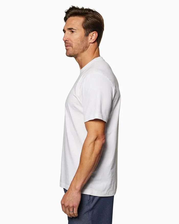 Toes On The Nose Mens Shirt Dawn Patrol II - Image 12