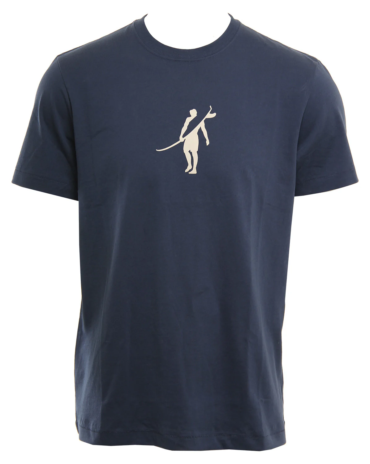 Toes On The Nose Mens Shirt Dawn Patrol II - Image 4