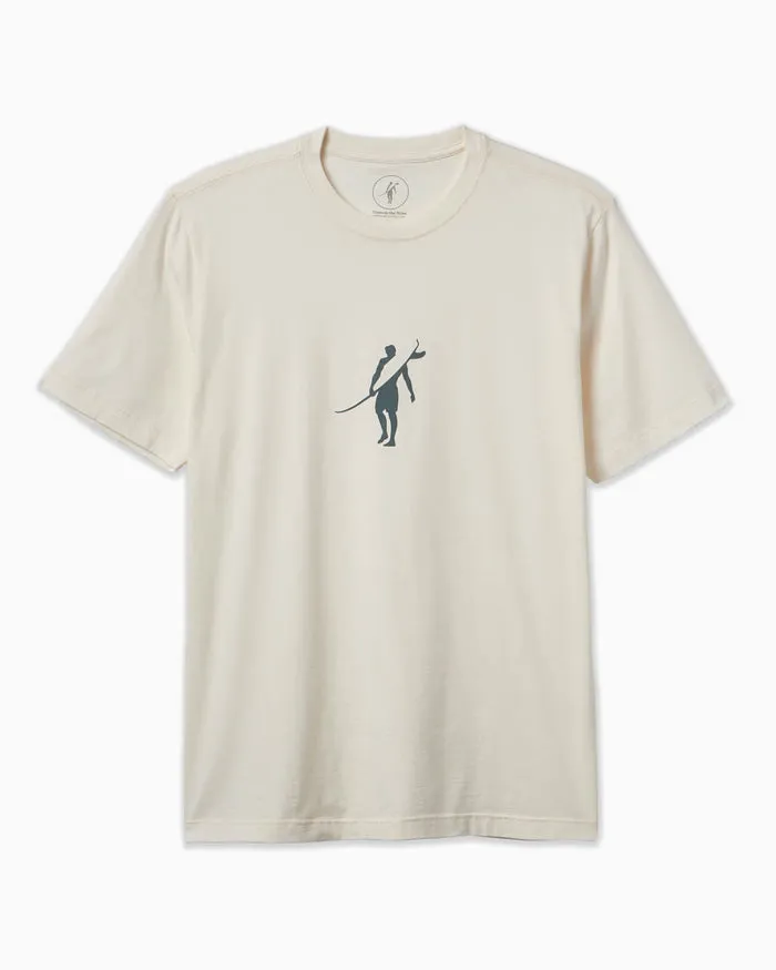 Toes On The Nose Mens Shirt Dawn Patrol II - Image 7