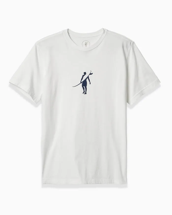 Toes On The Nose Mens Shirt Dawn Patrol II - Image 8