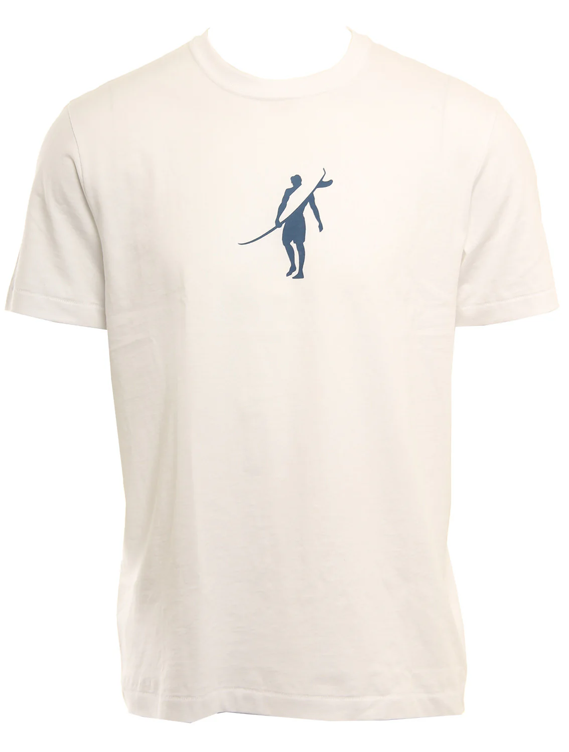 Toes On The Nose Mens Shirt Dawn Patrol II - Image 9