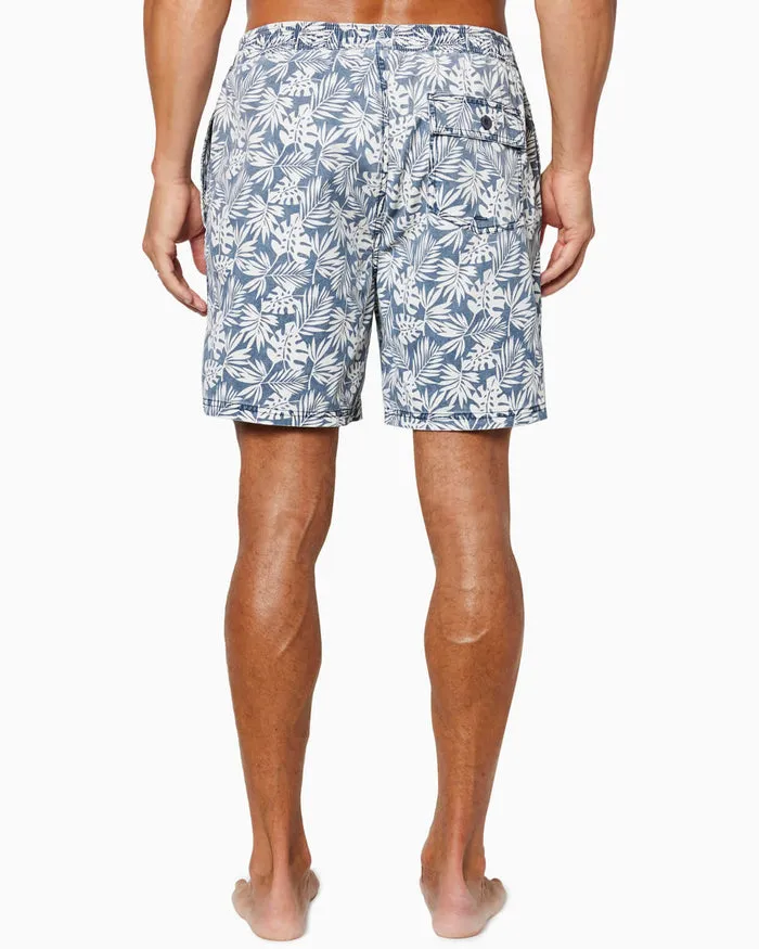 Toes On The Nose Mens Shorts Malibu Volley - Image 3