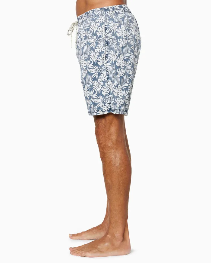 Toes On The Nose Mens Shorts Malibu Volley - Image 4