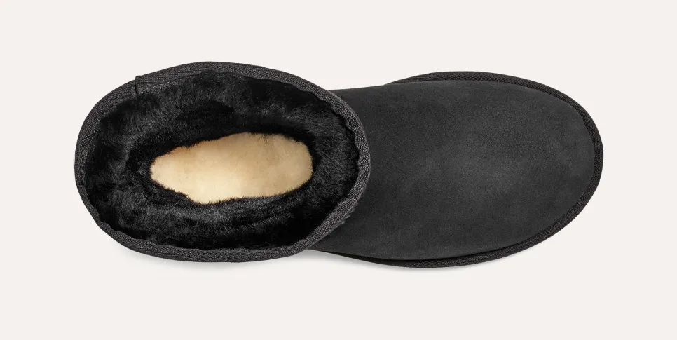 UGG® Mens Boot Classic Short - Image 11