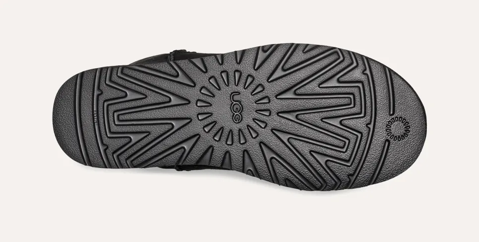 UGG® Mens Boot Classic Short - Image 12
