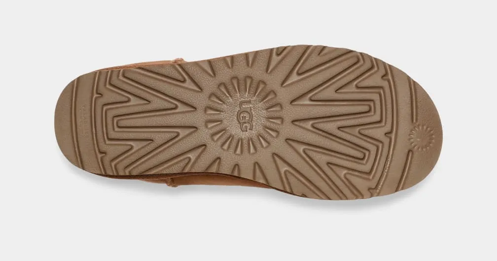 UGG® Mens Boot Classic Short - Image 6