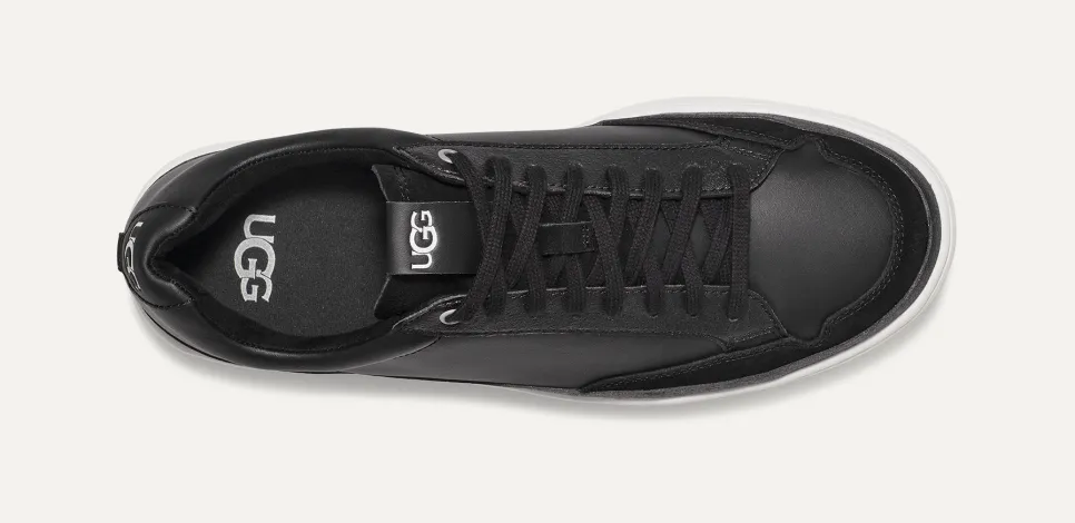 UGG™ Mens Shoes South Bay Sneaker Low - Image 5