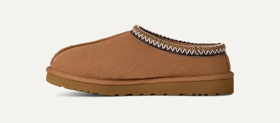 UGG™ Mens Slippers Tasman II - Image 10
