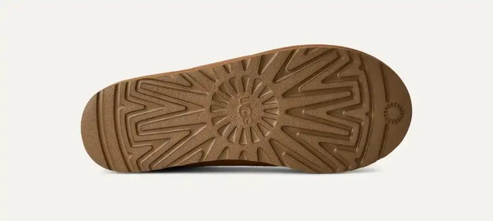 UGG™ Mens Slippers Tasman II - Image 14