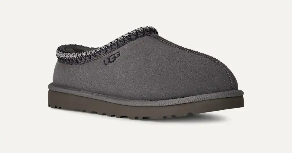 UGG™ Mens Slippers Tasman II - Image 16