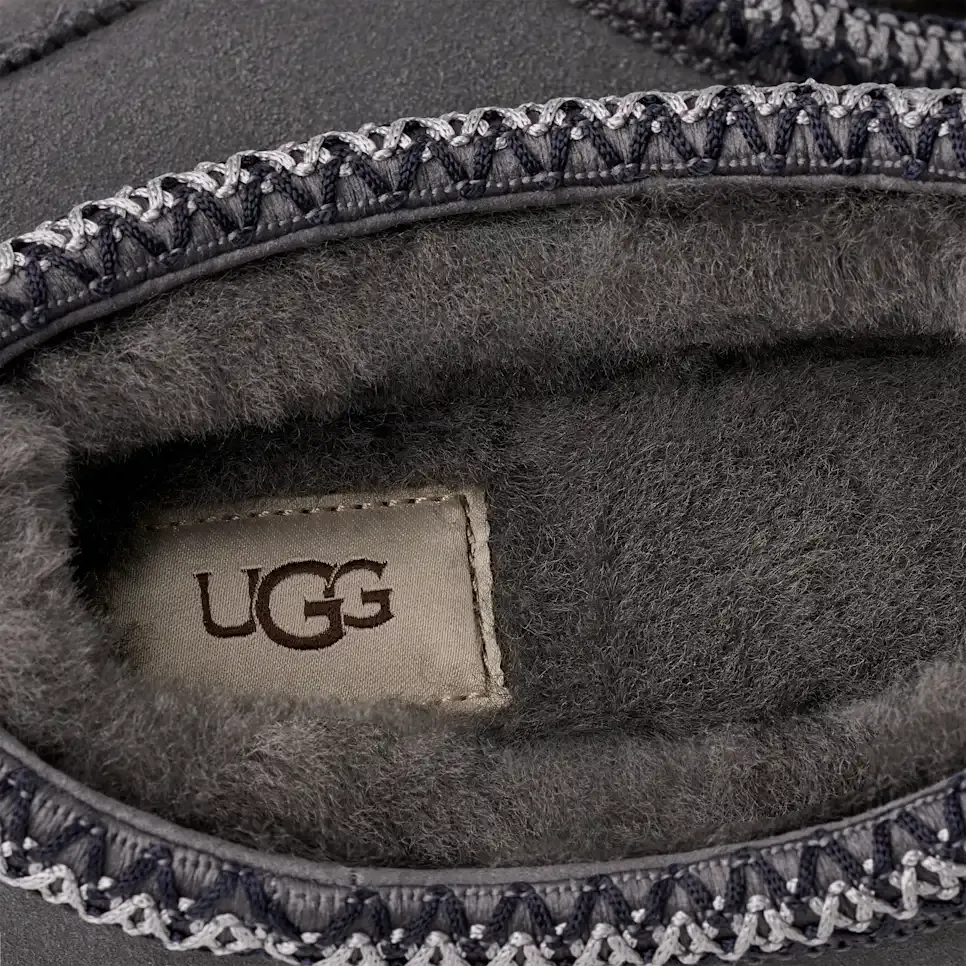 UGG™ Mens Slippers Tasman II - Image 19