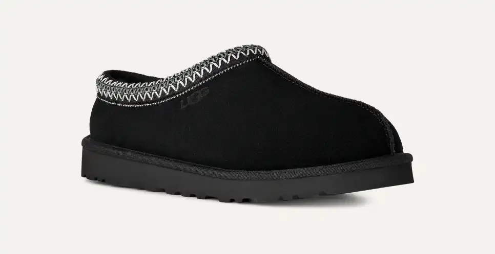 UGG™ Mens Slippers Tasman II - Image 2