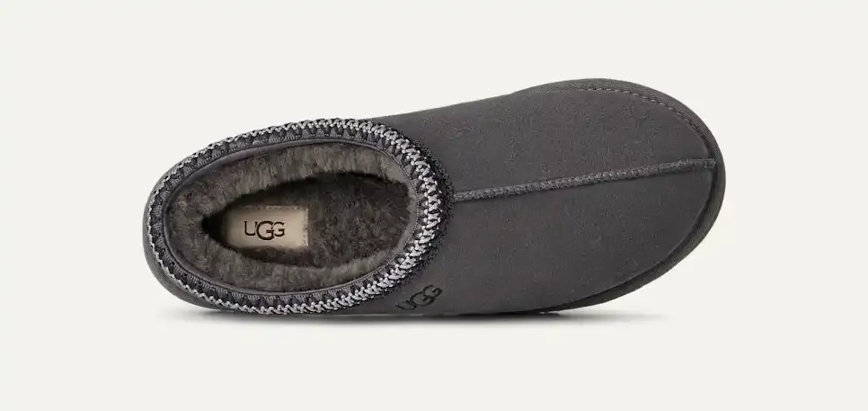 UGG™ Mens Slippers Tasman II - Image 20