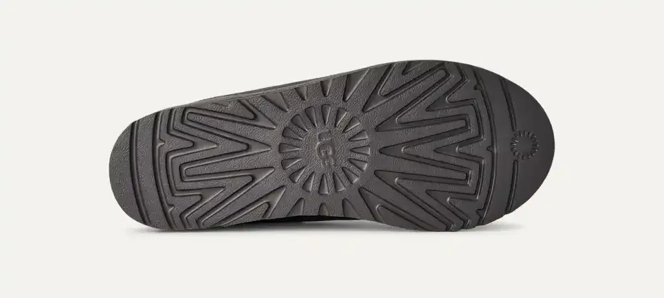 UGG™ Mens Slippers Tasman II - Image 21