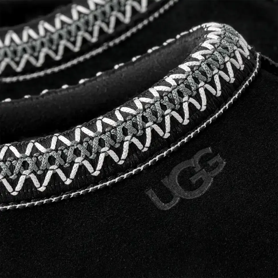 UGG™ Mens Slippers Tasman II - Image 5