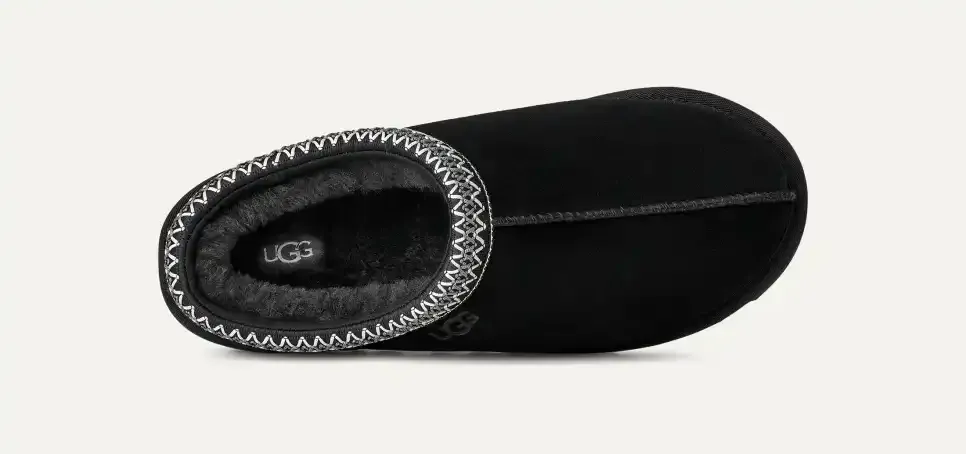 UGG™ Mens Slippers Tasman II - Image 6
