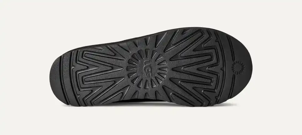 UGG™ Mens Slippers Tasman II - Image 7
