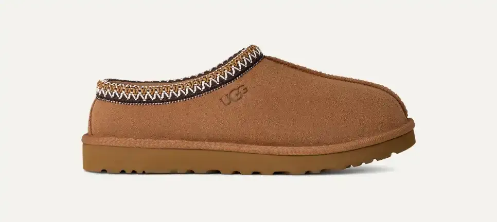 UGG™ Mens Slippers Tasman II - Image 8