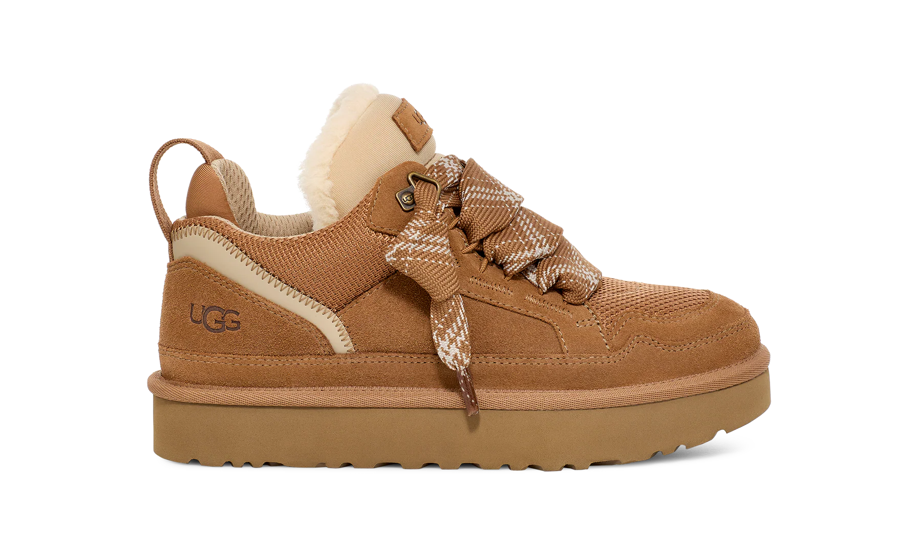 UGG™ Womens Shoes Lowmel