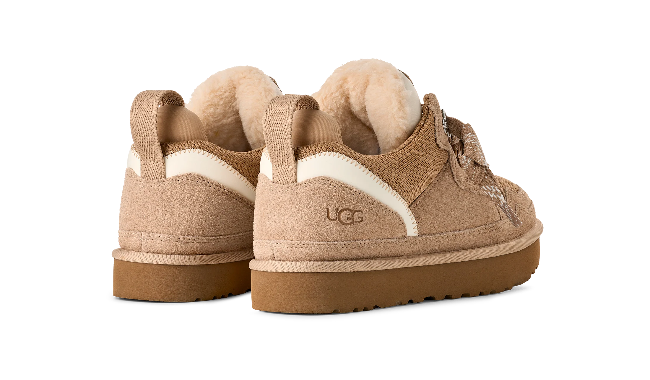 UGG™ Womens Shoes Lowmel - Image 11