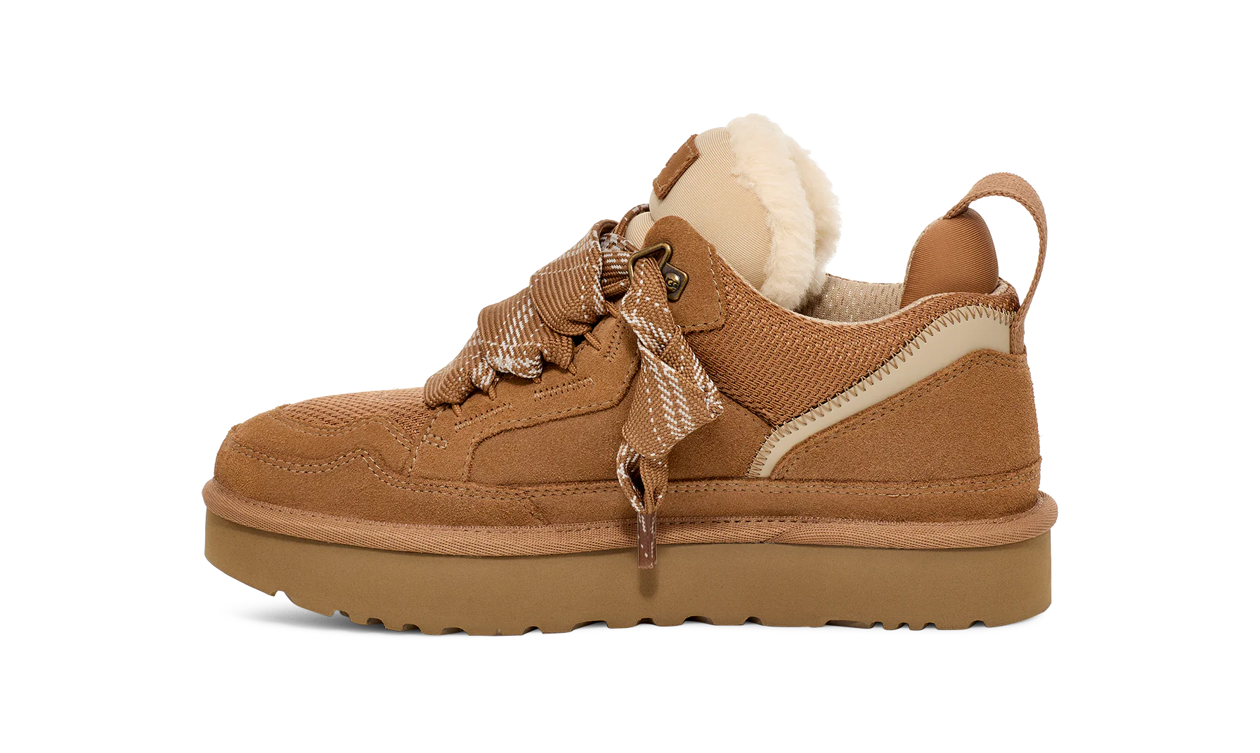 UGG™ Womens Shoes Lowmel - Image 4