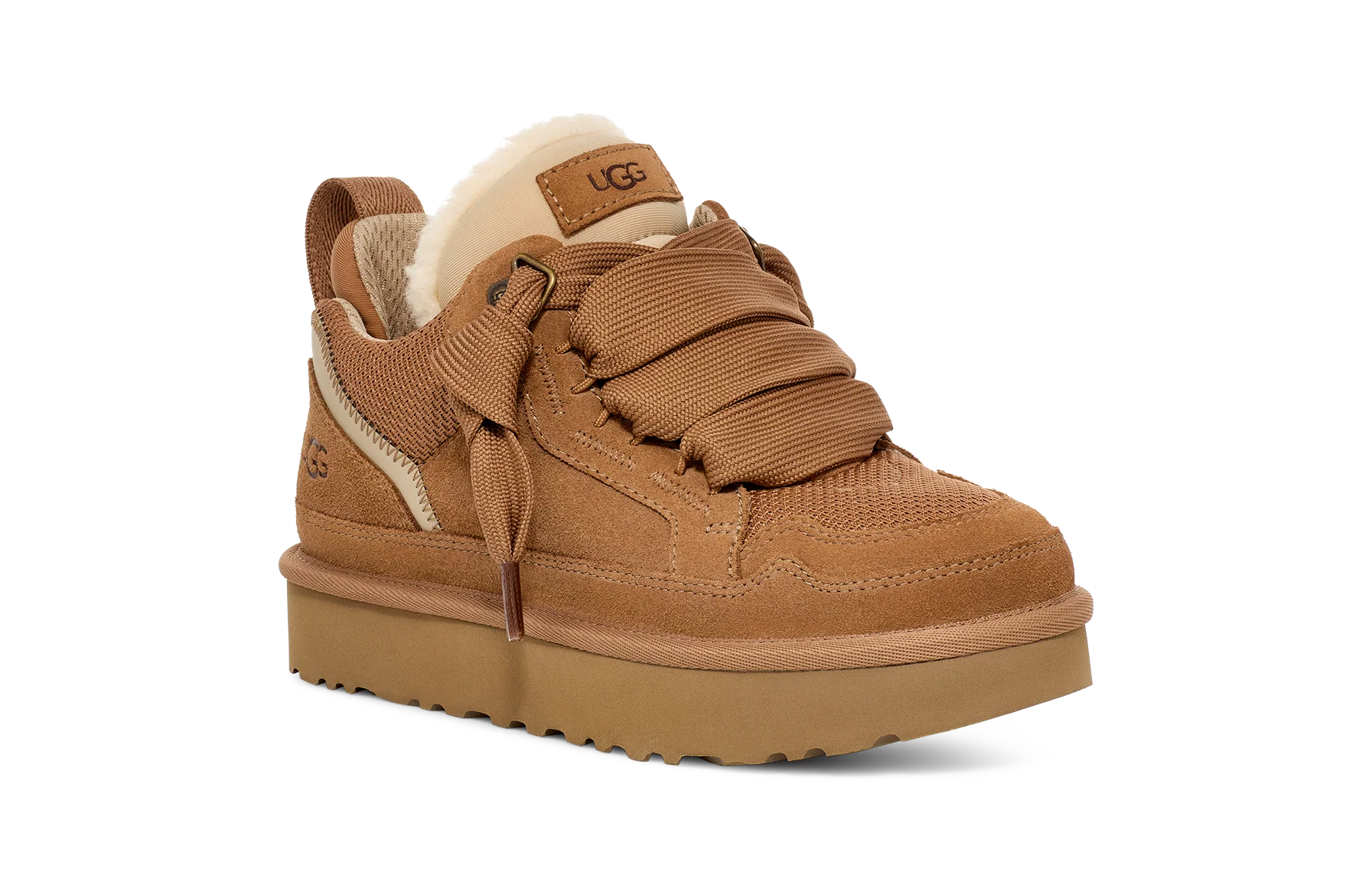 UGG™ Womens Shoes Lowmel - Image 5