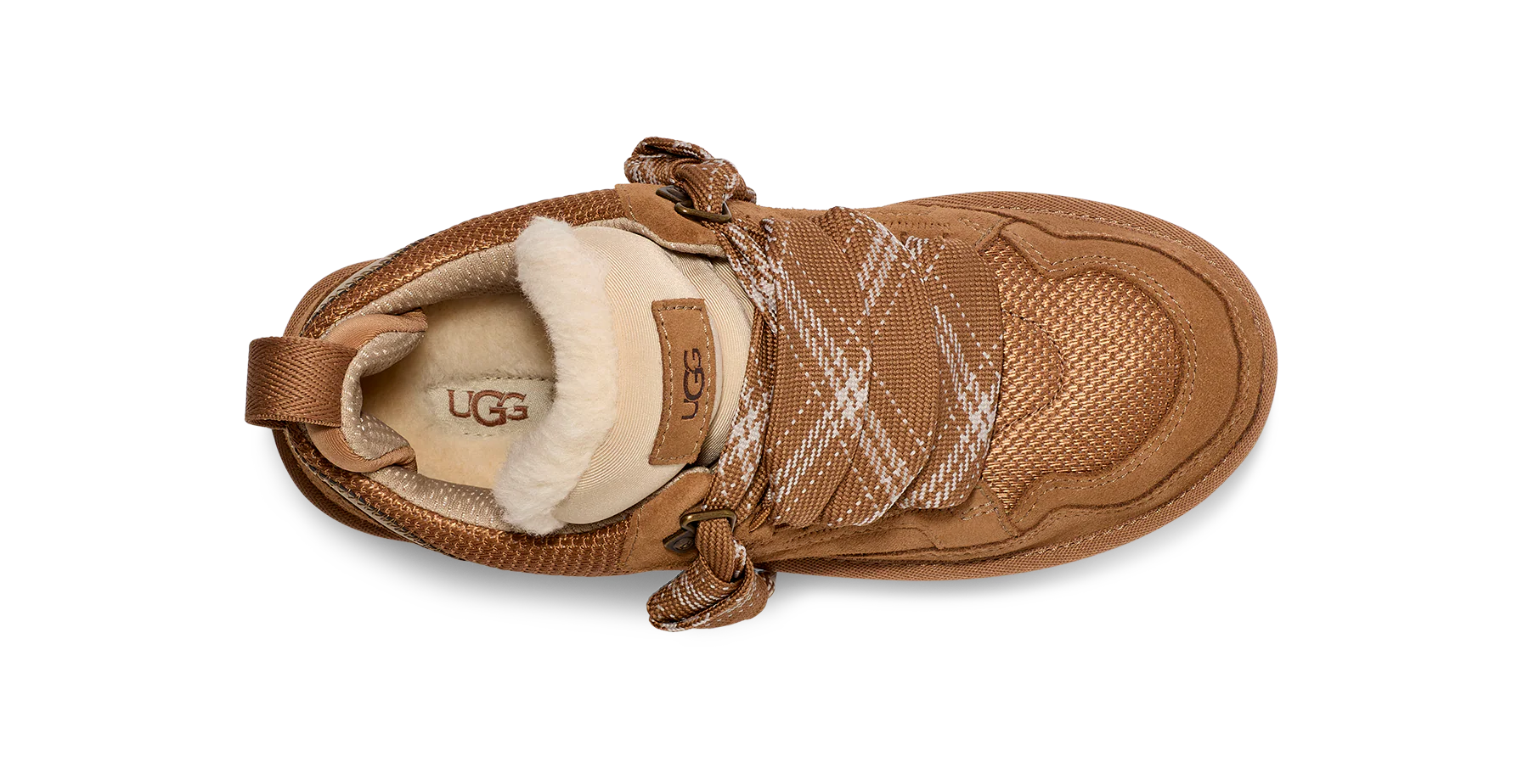 UGG™ Womens Shoes Lowmel - Image 6