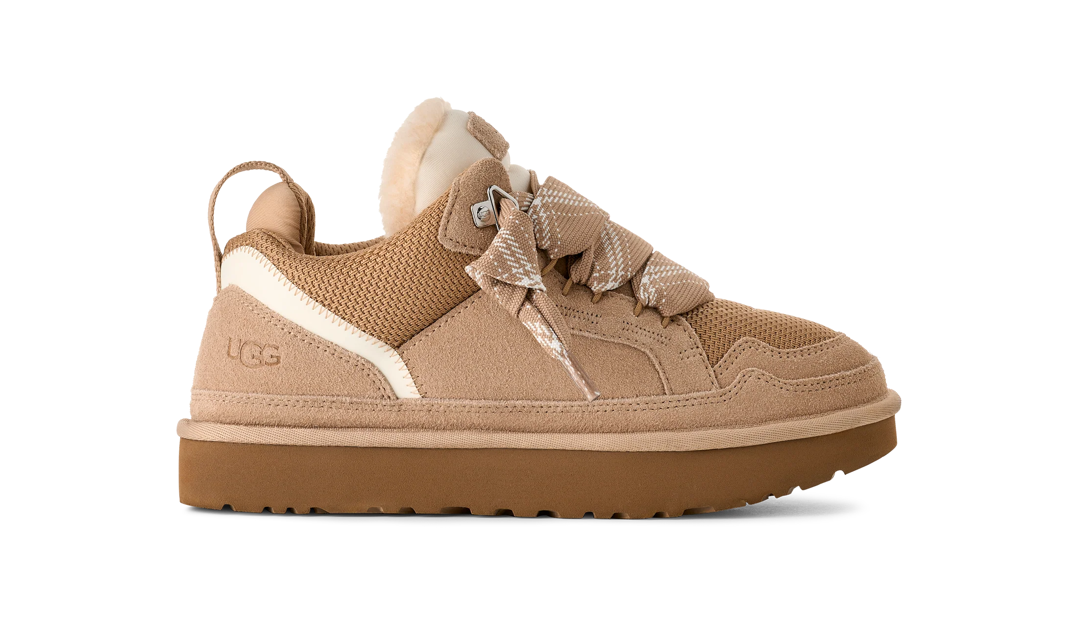 UGG™ Womens Shoes Lowmel - Image 8