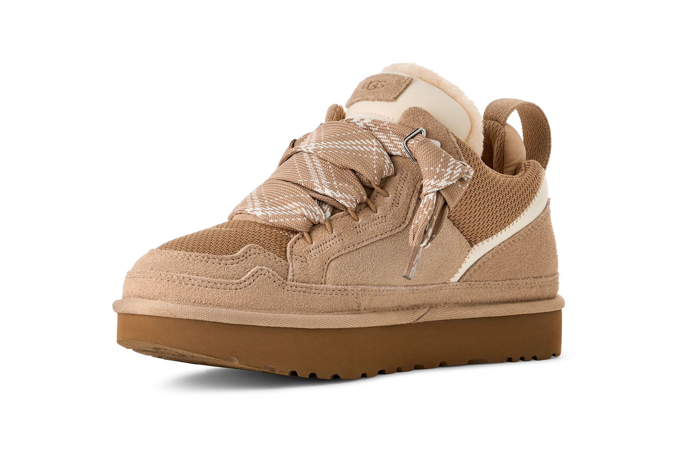 UGG™ Womens Shoes Lowmel - Image 9