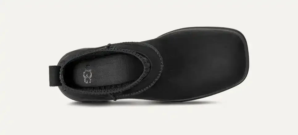 UGG™ Womens Boots Moxy Chelsea - Image 6