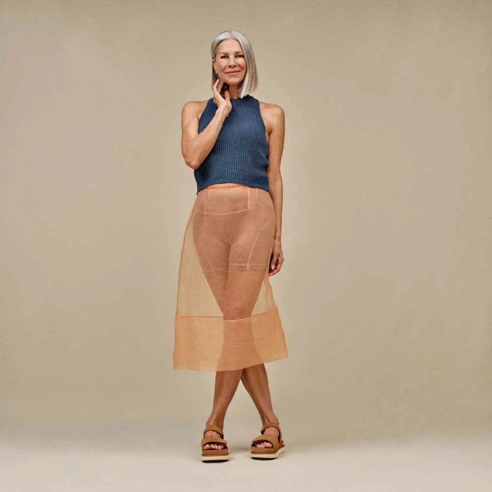 UGG™ Womens Sandals Goldenstar - Image 6