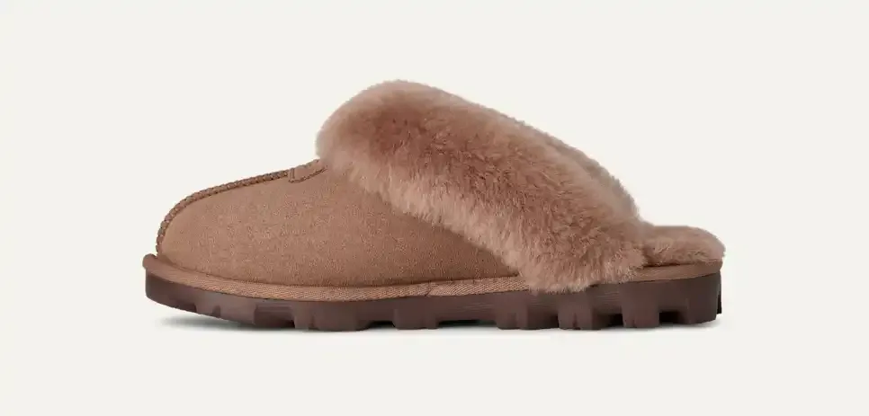 UGG® Womens Slipper Coquette - Image 12