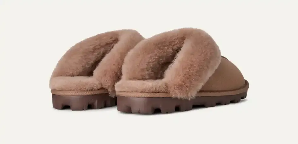 UGG® Womens Slipper Coquette - Image 13