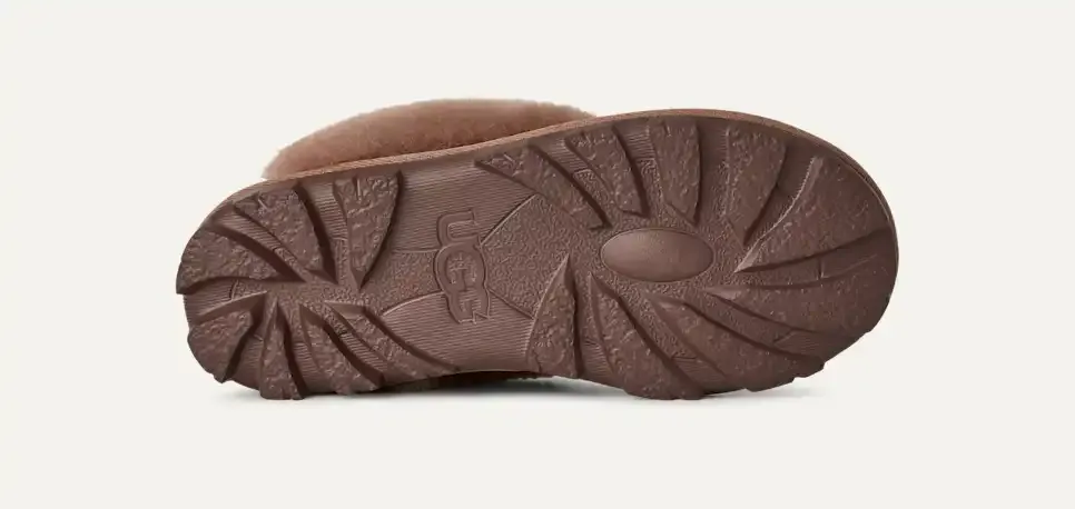 UGG® Womens Slipper Coquette - Image 15