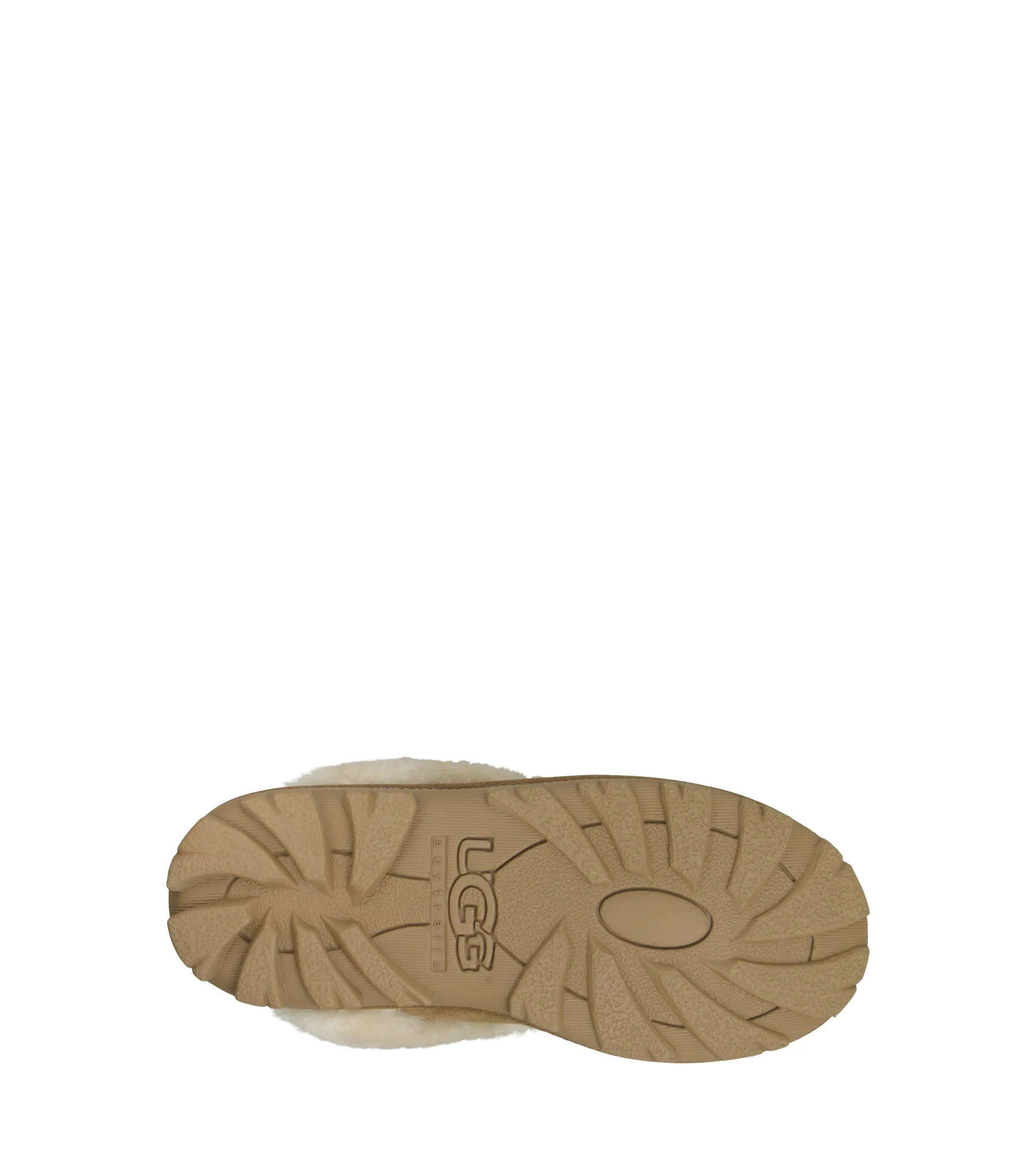 UGG® Womens Slipper Coquette - Image 5