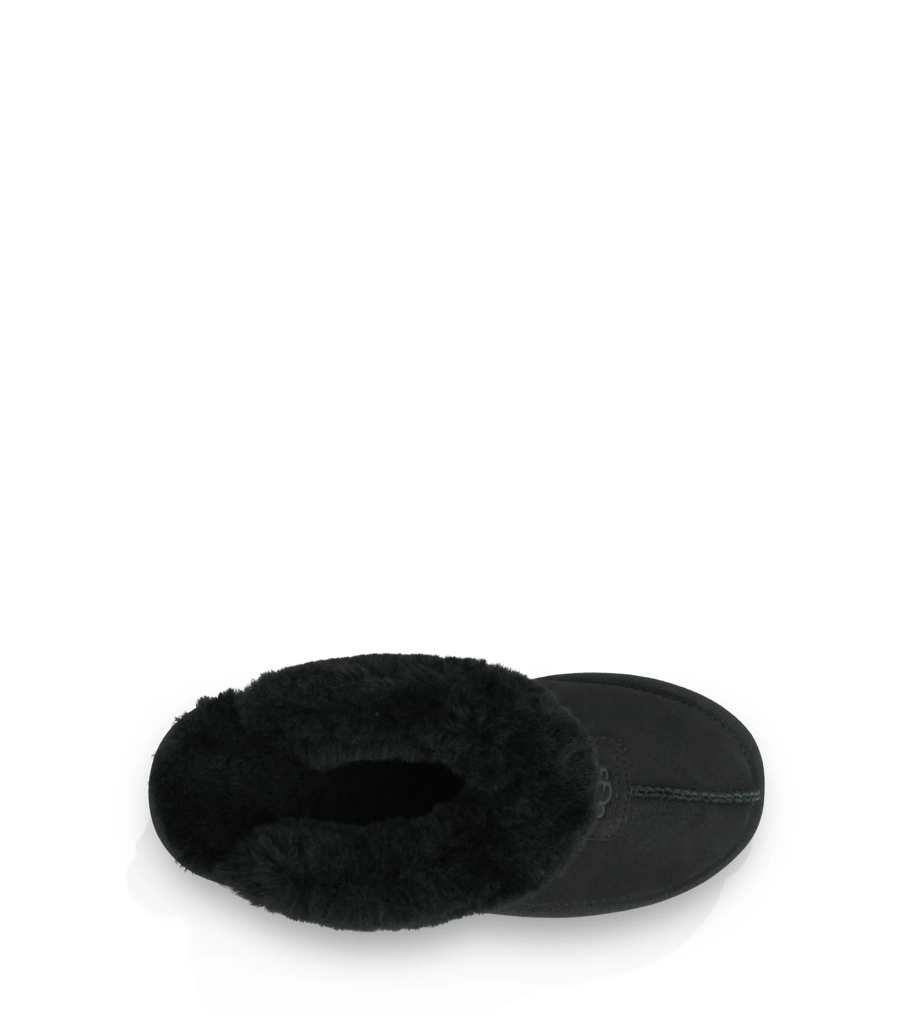 UGG® Womens Slipper Coquette - Image 8