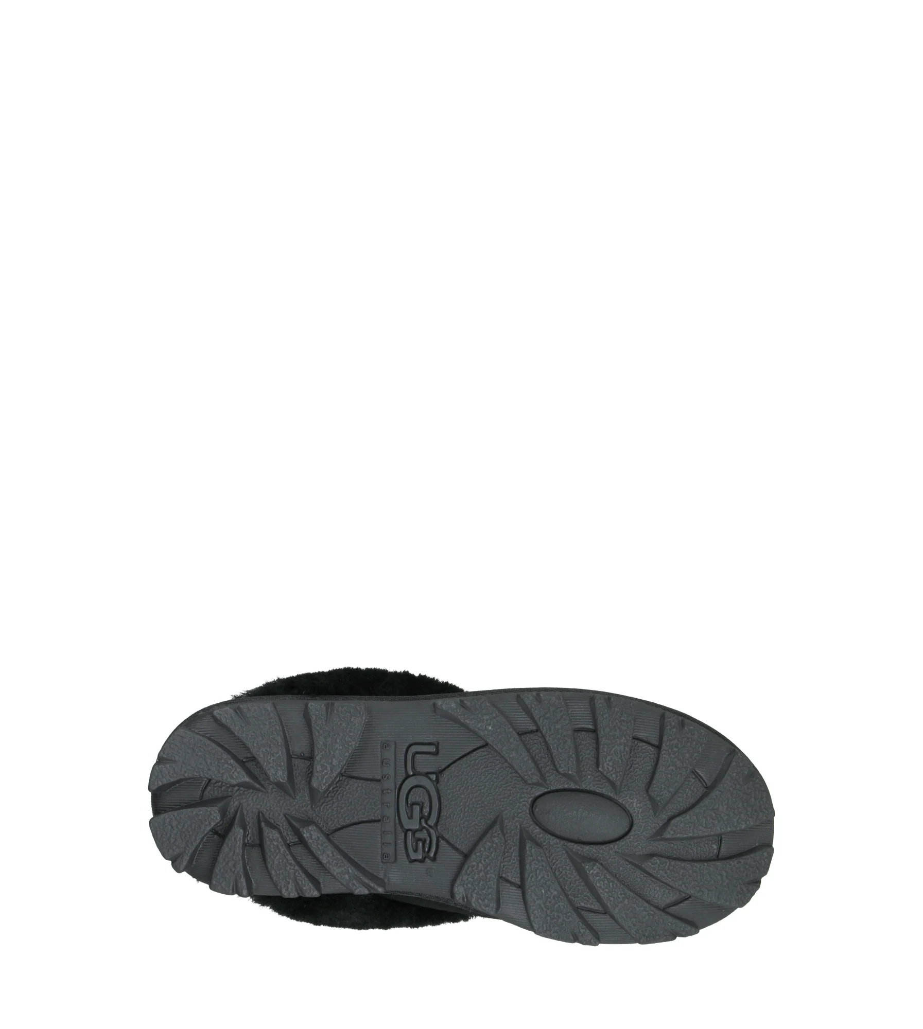 UGG® Womens Slipper Coquette - Image 9