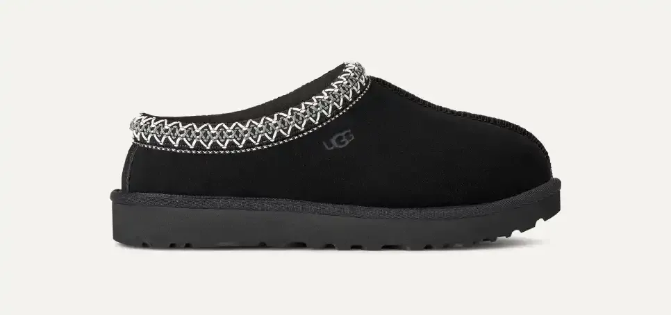 UGG Womens Slippers Tasman II - Image 22