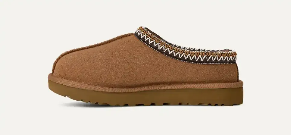 UGG Womens Slippers Tasman II - Image 3