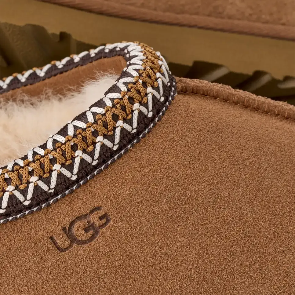 UGG Womens Slippers Tasman II - Image 5