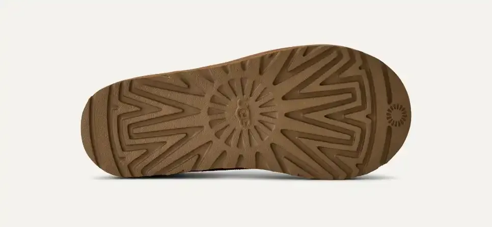 UGG Womens Slippers Tasman II - Image 7