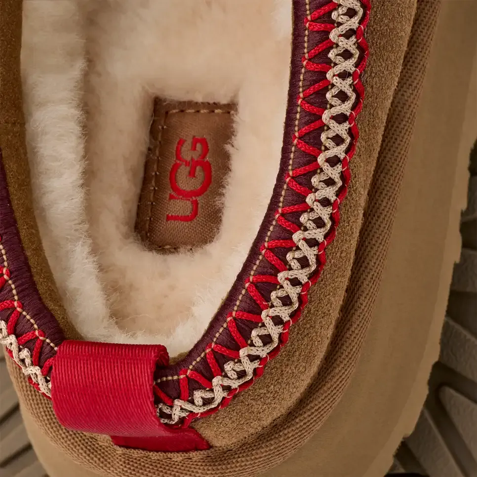 UGG™ Womens Slippers Tazz II - Image 13