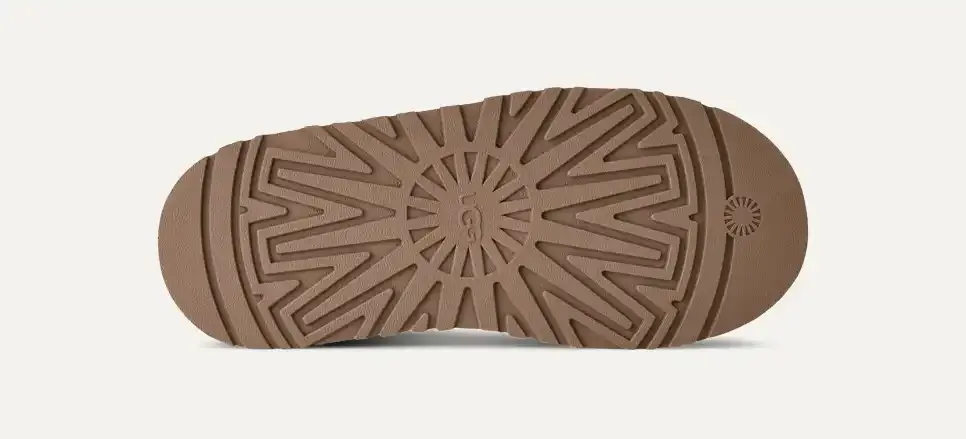 UGG™ Womens Slippers Tazz II - Image 15