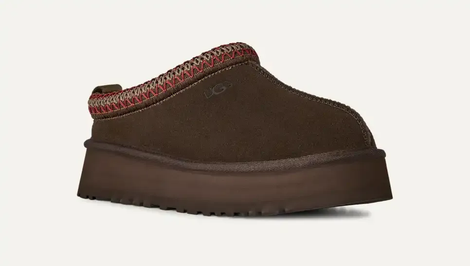 UGG™ Womens Slippers Tazz II - Image 18