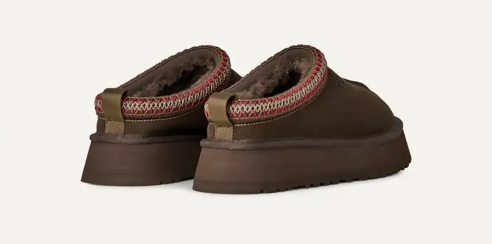 UGG™ Womens Slippers Tazz II - Image 20