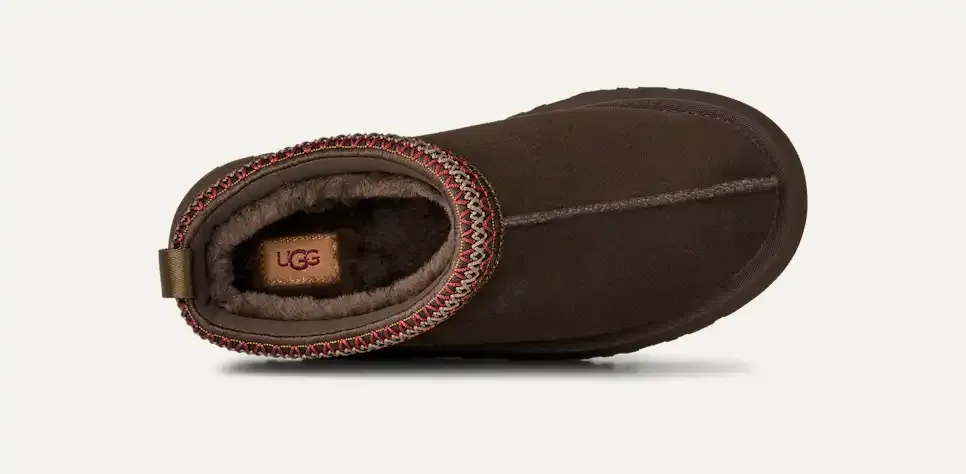 UGG™ Womens Slippers Tazz II - Image 21
