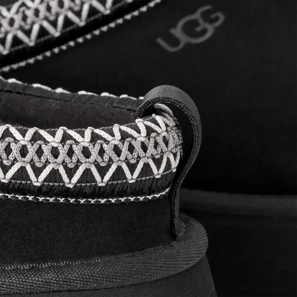 UGG™ Womens Slippers Tazz II - Image 5
